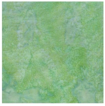 Glorious Greens - Sprout / Sprout