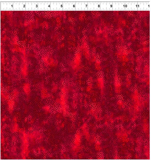 Sunshine Garden 2SS-1