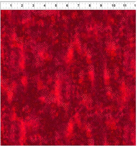 Sunshine Garden 2SS-1