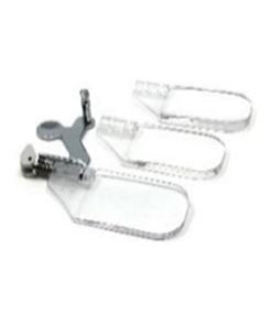 Janome Optic Magnifier Set for M7