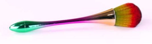 Machine Cleaning Brush