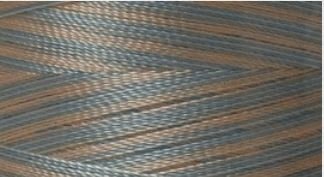 Floriani Variegated V9401 Springtime