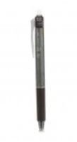 Pilot Frixion Clicker Extra Fine Point (Sold individually)