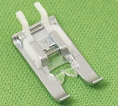 Babylock N+ Monogramming Foot BLSA-MF