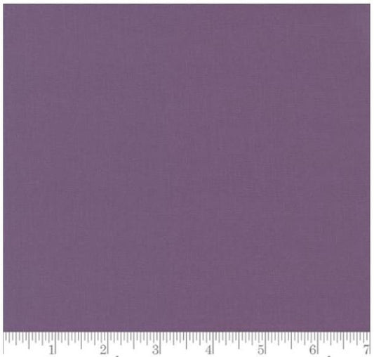 Bella Solids Mauve