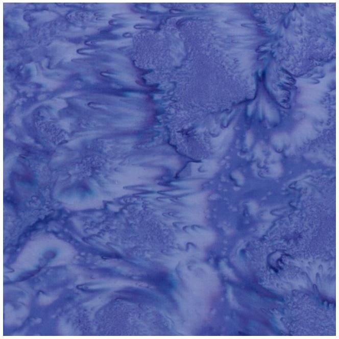 Bali Watercolors Julie