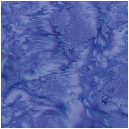 Bali Watercolors Julie