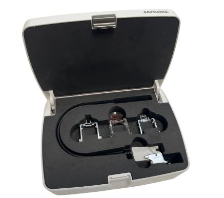Janome ASR Kit for MC9480 QCP & CM8