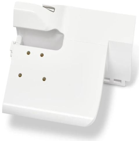 Baby Lock Overlock Table For Triumph BLETS8 And Ovation BLES8