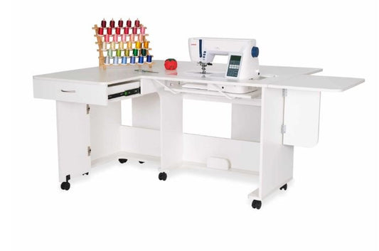 Arrow - Christa Sewing Cabinet