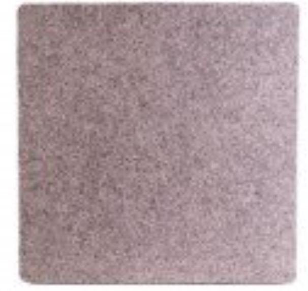 Wooly Felt Ironing Mat 15in x 24in