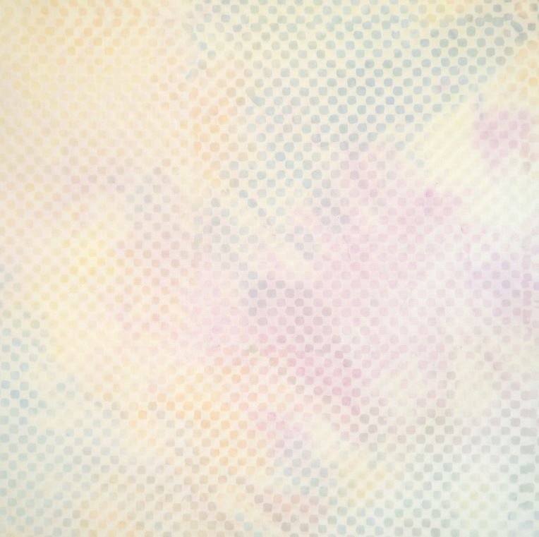 Batik by Mirah Bright Sunset Pastel Boxes