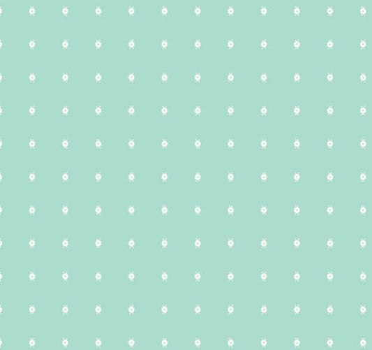 Monsterville Tiny Terrors