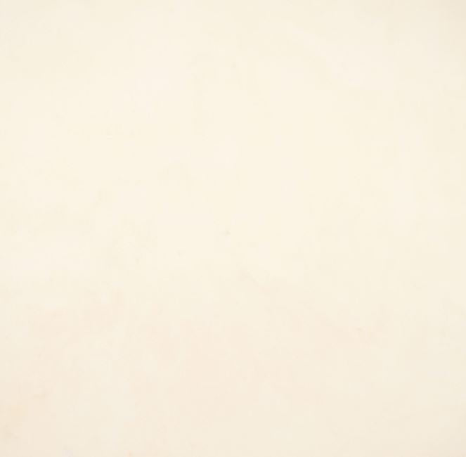 Batik by Mirah The Princess Palette PP-103 Cream