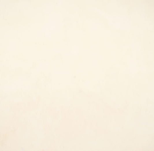 Batik by Mirah The Princess Palette PP-103 Cream