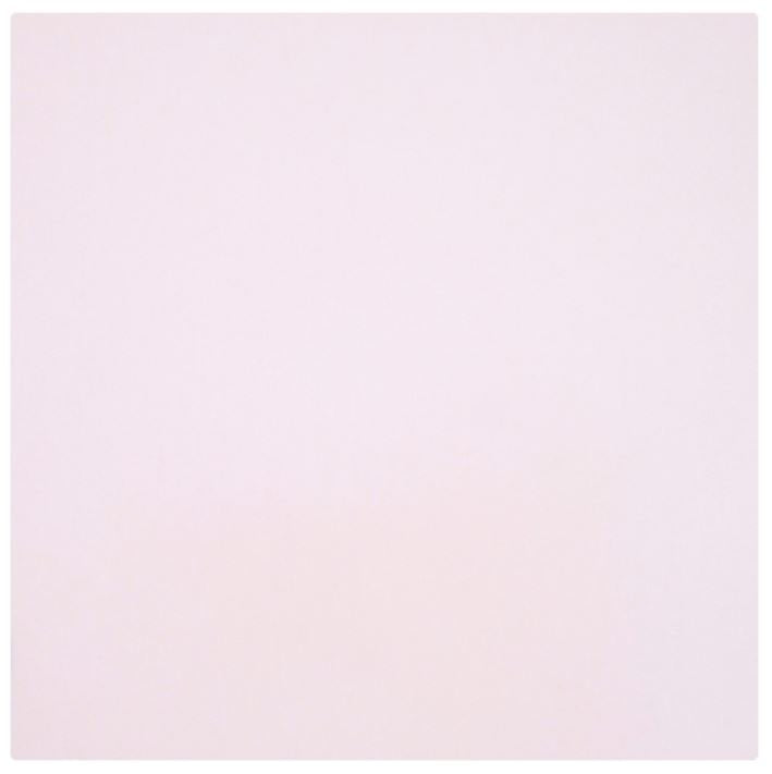 Batik by Mirah The Princess Palette PP-127 English Rose