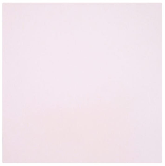 Batik by Mirah The Princess Palette PP-127 English Rose