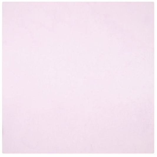 Batik by Mirah The Princess Palette PP-133 Parfait