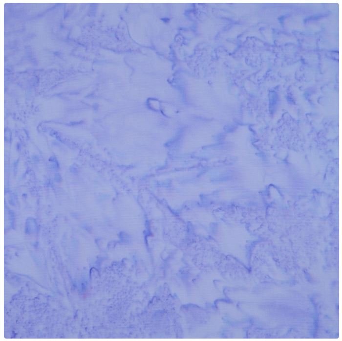 Batik by Mirah The Princess Palette PP-145 Bougainvilla