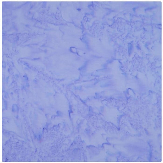 Batik by Mirah The Princess Palette PP-145 Bougainvilla