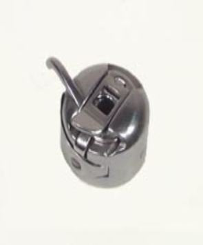 Janome Bobbin Case / Holder for Front Loading Machines