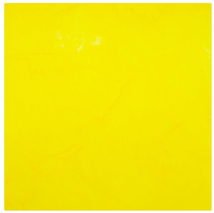 Batik by Mirah The Princess Palette PP-102 Lemon Yellow