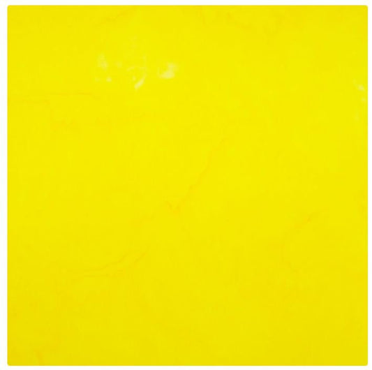 Batik by Mirah The Princess Palette PP-102 Lemon Yellow