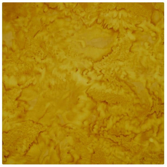 Batik by Mirah The Princess Palette PP-105 Pecan