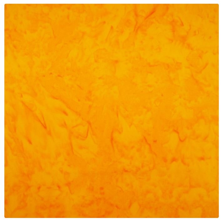 Batik by Mirah The Princess Palette PP-114 Freesia