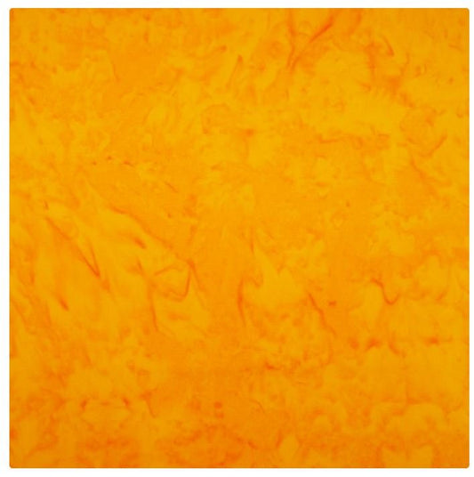 Batik by Mirah The Princess Palette PP-114 Freesia