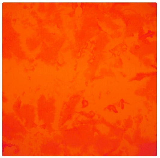 Batik by Mirah The Princess Palette PP-120 Nasturium