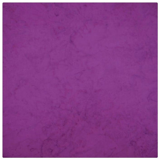 Batik by Mirah The Princess Palette PP-135 Claret