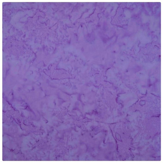 Batik by Mirah The Princess Palette PP-141 Lavendula