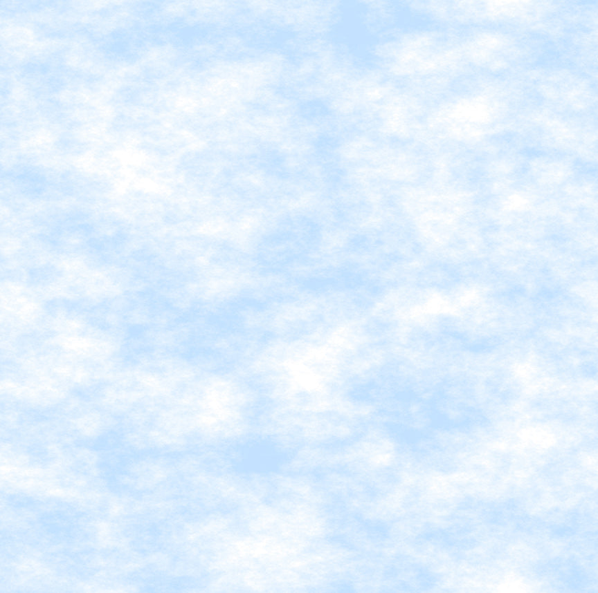 PRE-ORDER All Southeast Shop Hop 2026 || Clouds
