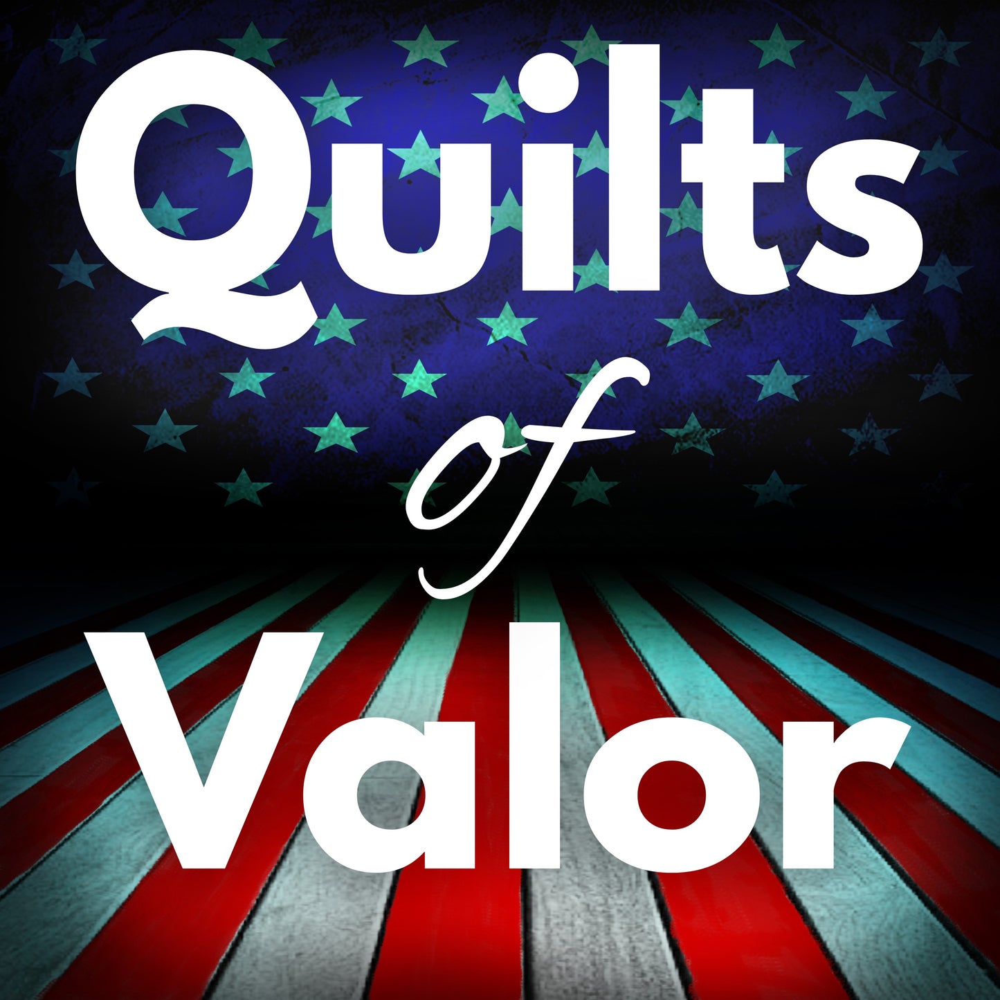 Quilts of Valor