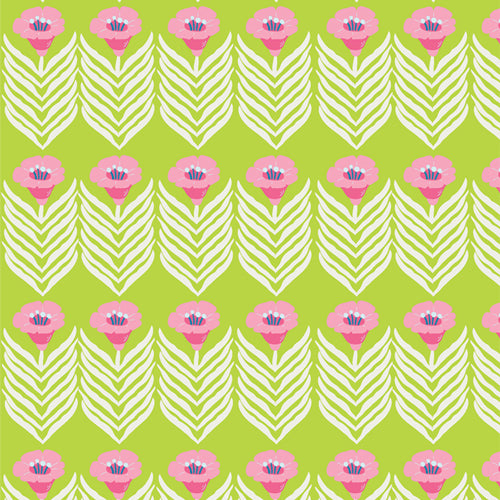 Costeira Caminhos de Roselha