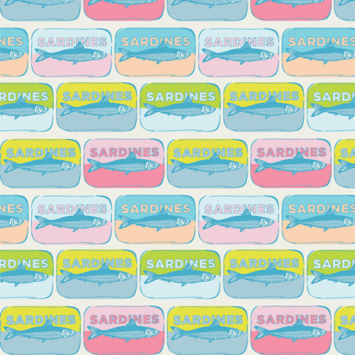 Costeira Mar de Sardinhas