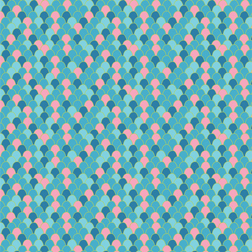 Costeira Mosaico Marinho Mar