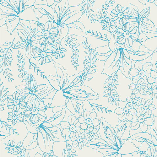 Costeira Natural Bouquet Madeira