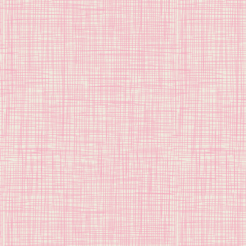 Costeira Porto Weave Doce