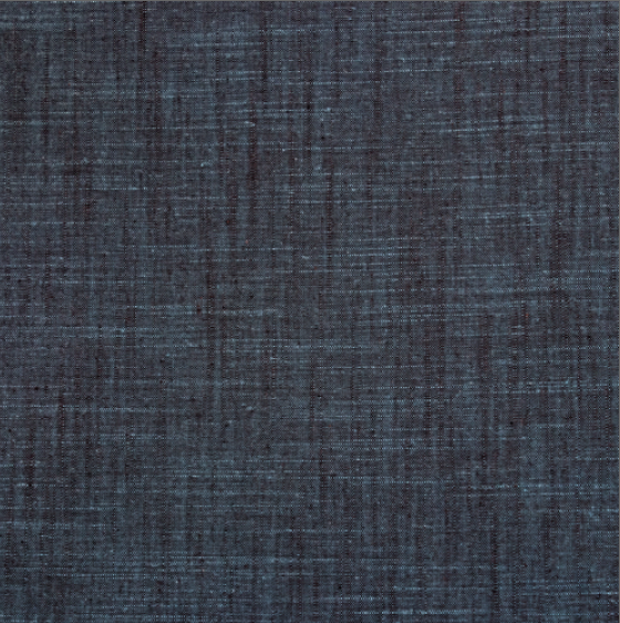 Wildflower Wovens Slub In Rainstorm