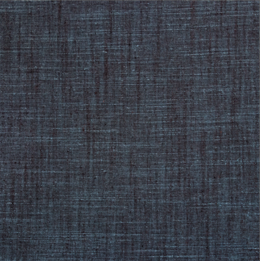 Wildflower Wovens Slub In Rainstorm