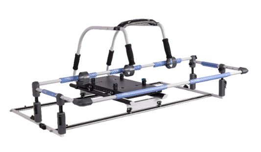 Grace Cutie Breeze Quilting Frame