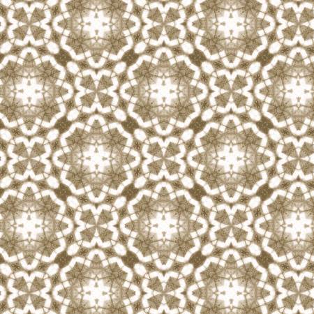 Harmony - Beige Crests