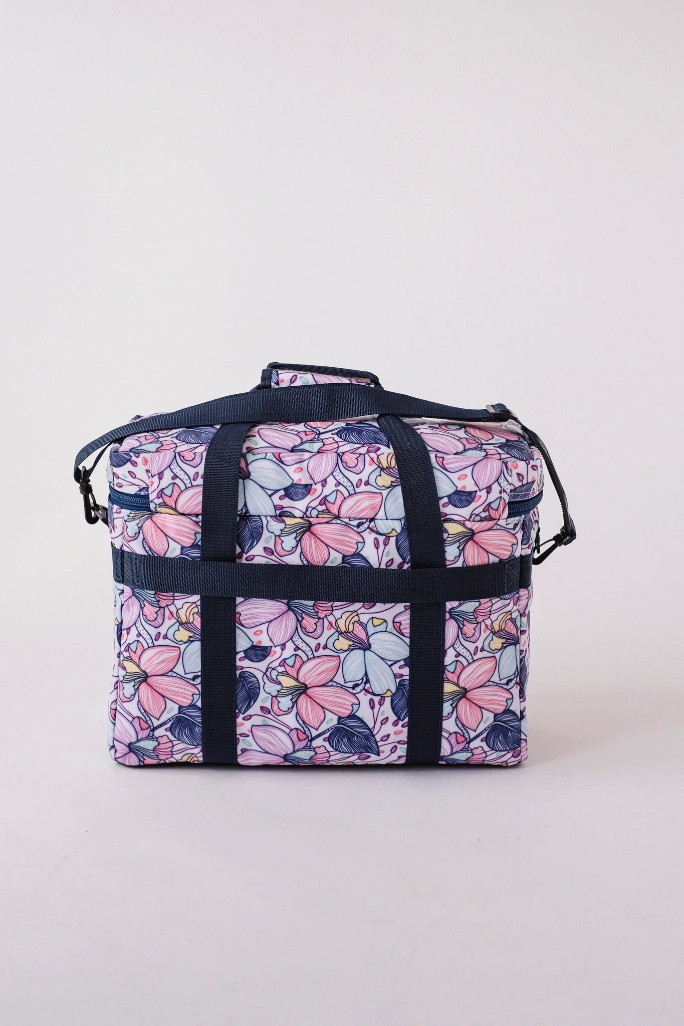 Bluefig Designer Project Bag