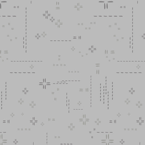 Decostitch Elements Reflection