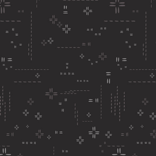 Decostitch Elements Stellar