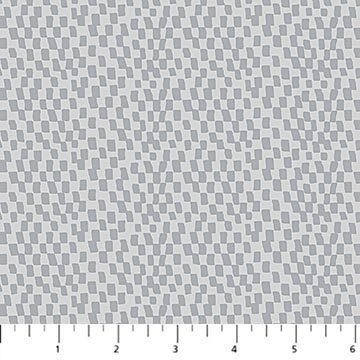 Dewfall Soft Check by FIGO