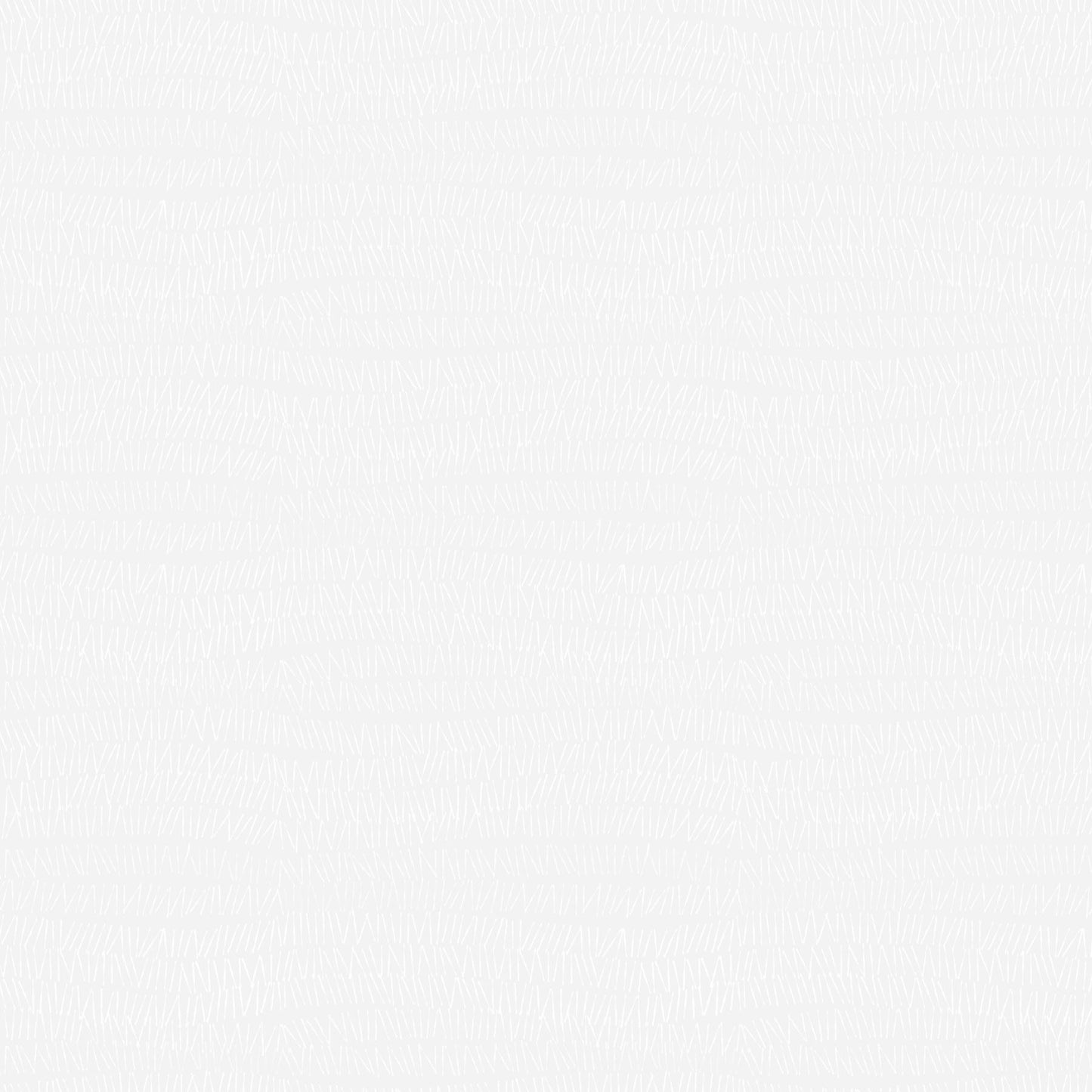 Dovetail Grass White Pigment