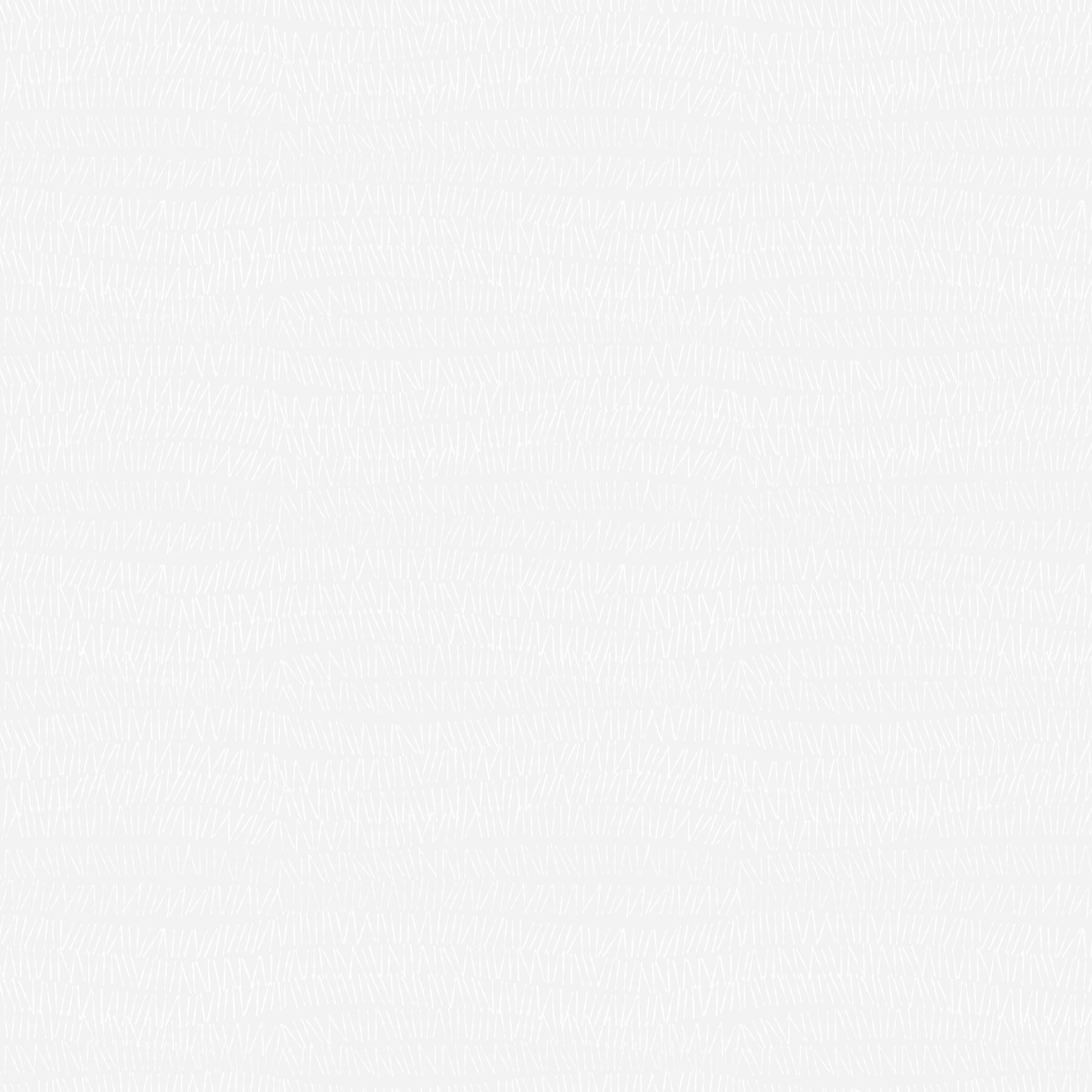 Dovetail Grass White Pigment